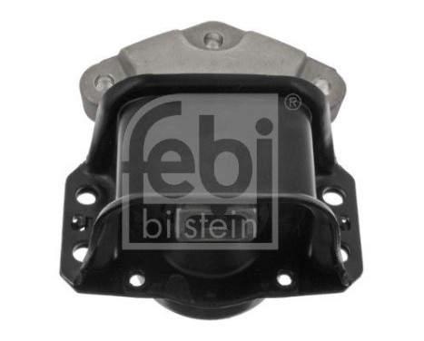 Engine Mounting 39668 FEBI, Image 2