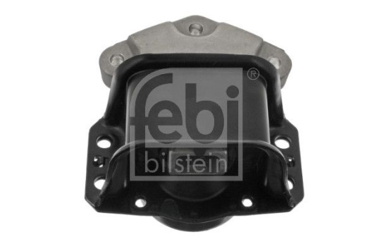 Engine Mounting 39668 FEBI, Image 2
