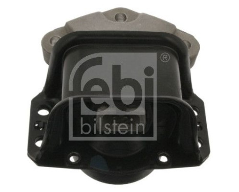 Engine Mounting 39669 FEBI, Image 2