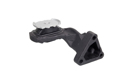 Engine Mounting 39777 FEBI