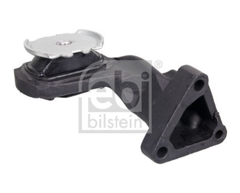Engine Mounting 39777 FEBI, Image 2