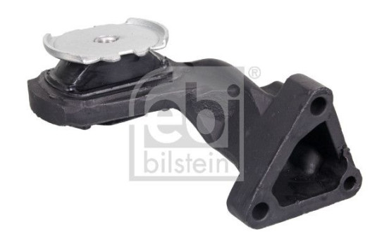 Engine Mounting 39777 FEBI, Image 2