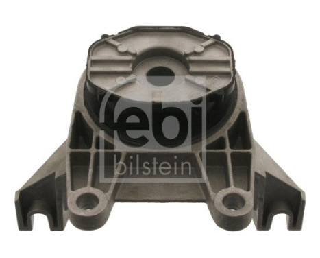 Engine Mounting 39866 FEBI, Image 2