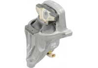 Engine Mounting 39875 01 Lemforder