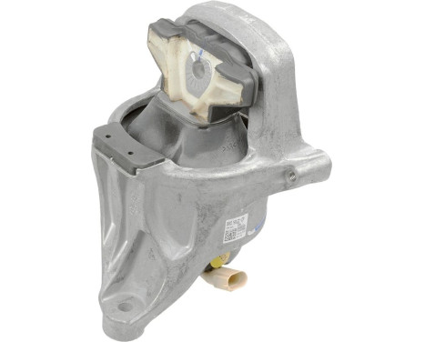 Engine Mounting 39875 01 Lemforder