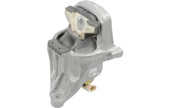 Engine Mounting 39875 01 Lemforder