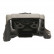 Engine Mounting 39875 FEBI
