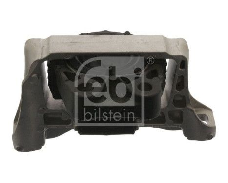 Engine Mounting 39875 FEBI, Image 2