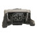 Engine Mounting 39875 FEBI, Thumbnail 2