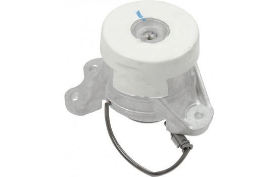 Engine Mounting 39887 01 Lemforder