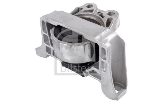 Engine Mounting 39887 FEBI, Image 2