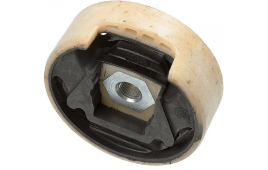 Engine Mounting 39950 01 Lemforder