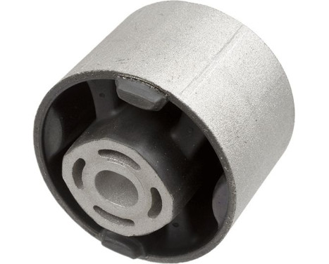 Engine Mounting 39959 01 Lemforder