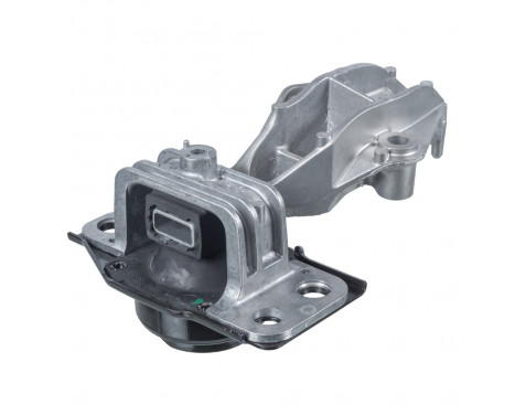 Engine Mounting 40047 FEBI