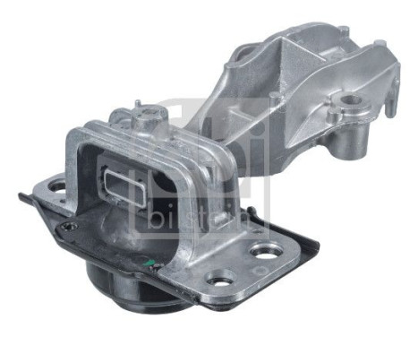 Engine Mounting 40047 FEBI, Image 2