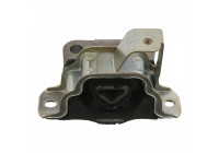 Engine Mounting 40065 FEBI