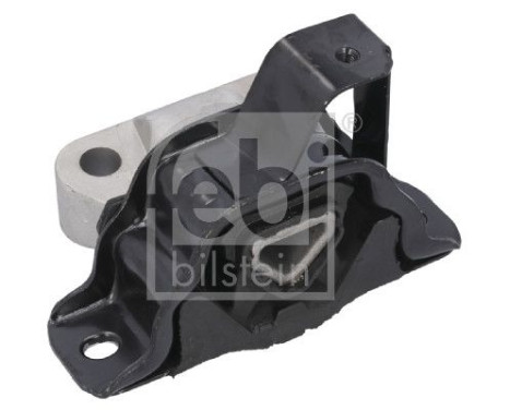 Engine Mounting 40065 FEBI, Image 2