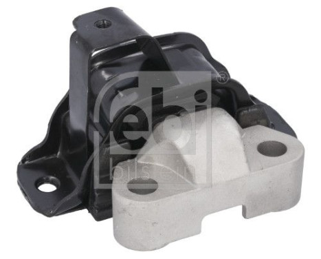 Engine Mounting 40065 FEBI, Image 3