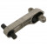 Engine Mounting 40066 FEBI