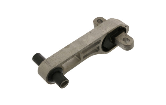 Engine Mounting 40066 FEBI