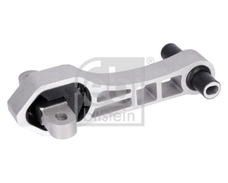 Engine Mounting 40066 FEBI, Image 2