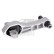 Engine Mounting 40066 FEBI, Thumbnail 2