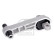 Engine Mounting 40066 FEBI, Thumbnail 3