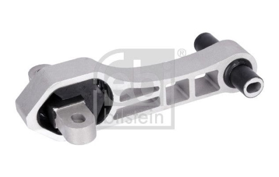 Engine Mounting 40066 FEBI, Image 2