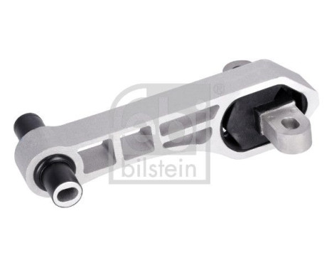 Engine Mounting 40066 FEBI, Image 3