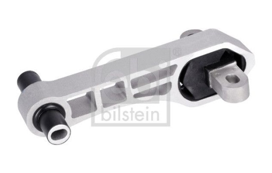 Engine Mounting 40066 FEBI, Image 3