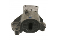 Engine Mounting 40067 FEBI