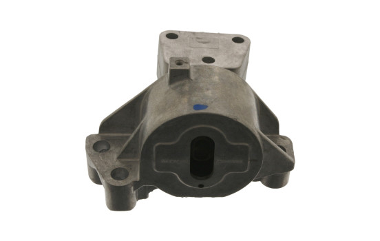 Engine Mounting 40067 FEBI