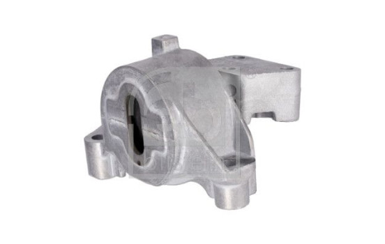 Engine Mounting 40067 FEBI, Image 2