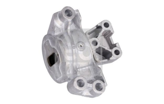 Engine Mounting 40067 FEBI, Image 3