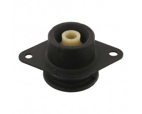 Engine Mounting 40083 FEBI