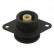 Engine Mounting 40083 FEBI