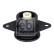 Engine Mounting 40083 FEBI, Thumbnail 2