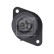 Engine Mounting 40083 FEBI, Thumbnail 3
