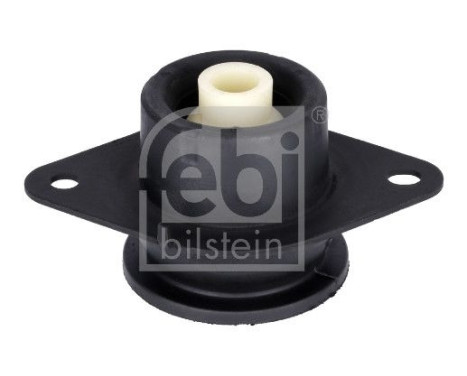 Engine Mounting 40083 FEBI, Image 2
