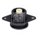 Engine Mounting 40083 FEBI, Thumbnail 2