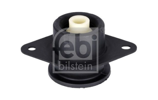 Engine Mounting 40083 FEBI, Image 2
