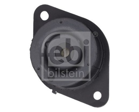 Engine Mounting 40083 FEBI, Image 3