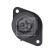 Engine Mounting 40083 FEBI, Thumbnail 3