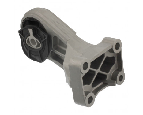 Engine Mounting 40096 FEBI