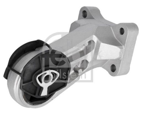 Engine Mounting 40096 FEBI, Image 2