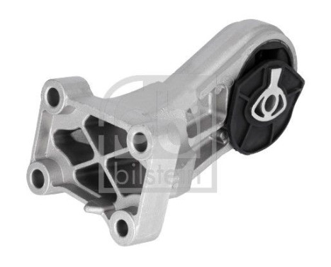 Engine Mounting 40096 FEBI, Image 3