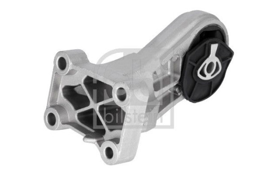 Engine Mounting 40096 FEBI, Image 3