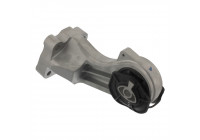 Engine Mounting 40097 FEBI
