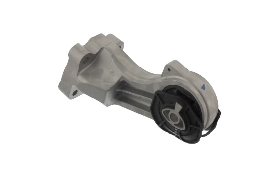 Engine Mounting 40097 FEBI