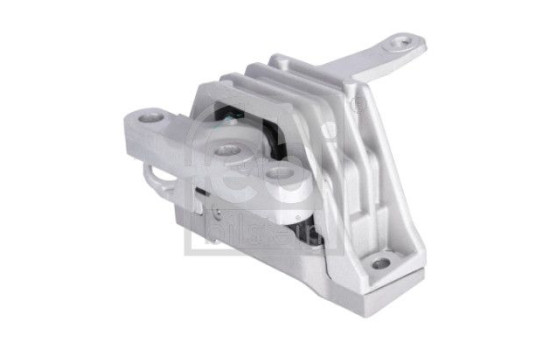 Engine Mounting 40453 FEBI, Image 2